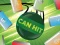 ゲームCan Knockdownオンライン