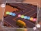 CarRunner — 無料オンラインゲーム