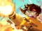 OpenFire — 無料オンラインゲーム
