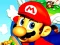 Super Mario Earth Survival — 無料オンラインゲーム