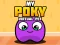 My Pou Virtual Pet — 無料オンラインゲーム