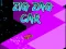 Zig Zag Car — 無料オンラインゲーム