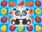 Fruits Crush Saga — 無料オンラインゲーム
