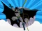 ゲームBatman Truck Drivingオンライン