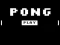 Pong Clasic — 無料オンラインゲーム