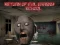 Return Of Evil Granny: The School — 無料オンラインゲーム