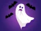 Halloween Ghost Jigsaw — 無料オンラインゲーム