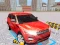 Prado Parking Free — 無料オンラインゲーム