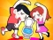 Draw Master Path To Toilet — 無料オンラインゲーム