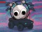 Sprunki Space Challenge — 無料オンラインゲーム