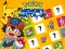 Pokemon Memory Match-Up — 無料オンラインゲーム