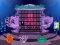 Octopus Escape — 無料オンラインゲーム