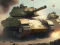 Tanks: Counteroffensive — 無料オンラインゲーム