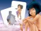 Mowgli Memory card Match — 無料オンラインゲーム