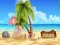 Find The Skateboard — 無料オンラインゲーム