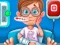 Dream Hospital Doctor — 無料オンラインゲーム