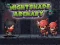 Nightshade Archary — 無料オンラインゲーム