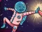 Space Adventure — 無料オンラインゲーム
