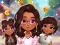 Trendy Casual Day Out — 無料オンラインゲーム