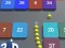 Snake vs Blocks — 無料オンラインゲーム