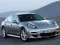 Porsche Panamera Slide — 無料オンラインゲーム