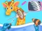 My Pet Vet Hospital — 無料オンラインゲーム