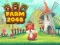 Farm 2048 — 無料オンラインゲーム