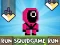 Run Squid Game Run — 無料オンラインゲーム
