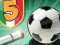 Chiellini Pool Soccer — 無料オンラインゲーム
