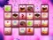 Birthday Cakes Memory — 無料オンラインゲーム