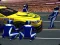 Pit Stop Stock Car Mechanic — 無料オンラインゲーム