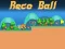 Reco Ball — 無料オンラインゲーム