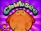 Chubsee — 無料オンラインゲーム