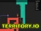 Territory.io — 無料オンラインゲーム