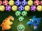 Dino Eggs Bubble Shooter — 無料オンラインゲーム