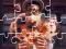 Soul Jigsaw — 無料オンラインゲーム