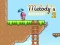 Melodys Adventure 2 — 無料オンラインゲーム