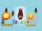 Rocket Evolution Destroy the Map! — 無料オンラインゲーム
