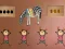 Fat Carter Escape — 無料オンラインゲーム
