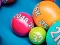 ゲームMerge the Balls 2048: Billiards!オンライン