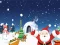 Happy Christmas Slide — 無料オンラインゲーム