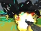Robot Base Shootout 3D — 無料オンラインゲーム