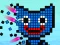 Color Pixel Shooter — 無料オンラインゲーム