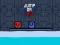 Jump Or Lose — 無料オンラインゲーム