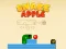 Snake Apple — 無料オンラインゲーム