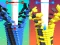 Stack Bounce 3D — 無料オンラインゲーム