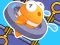 Save The Fish — 無料オンラインゲーム