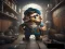Toilet Plumber — 無料オンラインゲーム