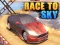 Race To Sky — 無料オンラインゲーム