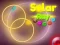 Solar Ray — 無料オンラインゲーム